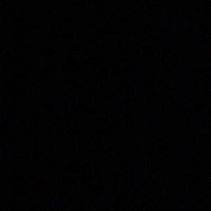 Meet your Posher, Jesse